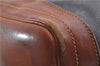 Authentic Louis Vuitton Monogram Noe Shoulder Bag M42224 LV 4710D