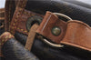 Authentic Louis Vuitton Monogram Noe Shoulder Bag M42224 LV 4710D
