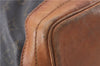 Authentic Louis Vuitton Monogram Noe Shoulder Bag M42224 LV 4711D