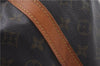 Authentic Louis Vuitton Monogram Noe Shoulder Bag M42224 LV 4711D