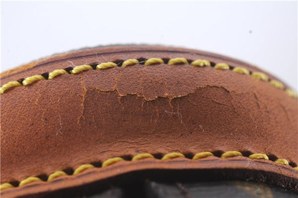 Authentic Louis Vuitton Monogram Babylone Shoulder Tote Bag M51102 LV 4713D