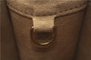 Authentic Louis Vuitton Monogram Babylone Shoulder Tote Bag M51102 LV 4713D