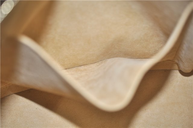 Authentic Louis Vuitton Monogram Babylone Shoulder Tote Bag M51102 LV 4713D