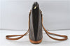 Authentic Louis Vuitton Monogram Babylone Shoulder Tote Bag M51102 LV 4714D