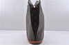 Authentic Louis Vuitton Monogram Babylone Shoulder Tote Bag M51102 LV 4715D
