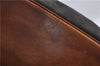 Authentic Louis Vuitton Monogram Petit Noe Shoulder Bag M42226 LV 4718D