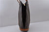 Authentic LOUIS VUITTON Monogram Babylone Shoulder Tote Bag M51102 LV 4719C