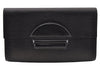 Authentic Louis Vuitton Epi Chaillot Clutch Hand Bag Black M52542 LV 4724I