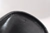 Authentic Louis Vuitton Epi Chaillot Clutch Hand Bag Black M52542 LV 4724I