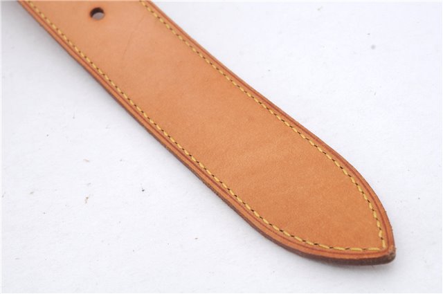 Authentic Louis Vuitton Monogram Manhattan GM Hand Bag M40025 LV 4730D