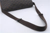 Authentic Louis Vuitton Monogram Messenger Bobour Shoulder Bag M97038 LV 4733D