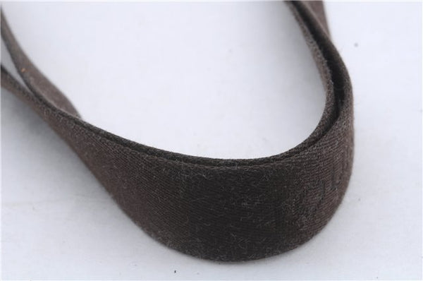 Authentic Louis Vuitton Monogram Messenger Bobour Shoulder Bag M97038 LV 4733D