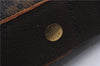 Authentic Louis Vuitton Monogram Messenger Bobour Shoulder Bag M97038 LV 4733D
