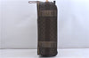 Authentic Louis Vuitton Monogram Pegase 55 Travel Suitcase M23294 LV 4734F