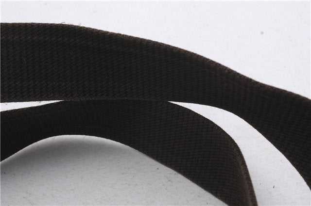 Authentic Louis Vuitton Monogram Montsouris GM Backpack M51135 LV 4735D