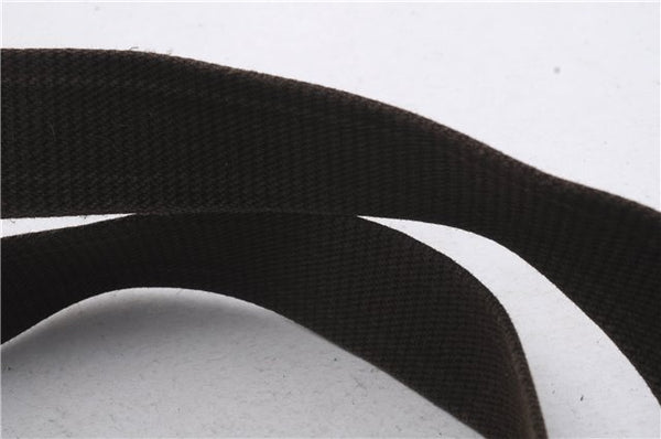 Authentic Louis Vuitton Monogram Montsouris GM Backpack M51135 LV 4735D