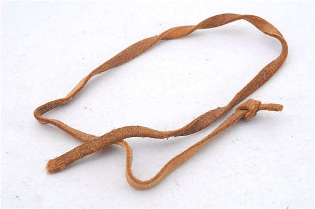 Authentic Louis Vuitton Monogram Montsouris GM Backpack M51135 LV 4735D