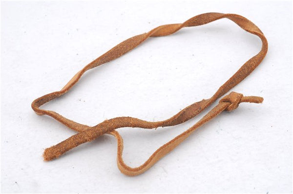 Authentic Louis Vuitton Monogram Montsouris GM Backpack M51135 LV 4735D