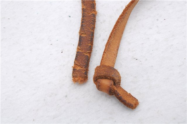 Authentic Louis Vuitton Monogram Montsouris GM Backpack M51135 LV 4735D