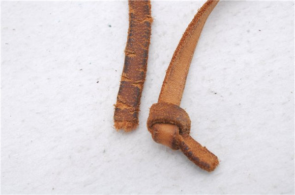 Authentic Louis Vuitton Monogram Montsouris GM Backpack M51135 LV 4735D