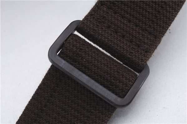 Auth Louis Vuitton Monogram Reporter GM Shoulder Cross Body Bag M45252 LV 4738D