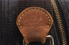 Auth Louis Vuitton Monogram Reporter GM Shoulder Cross Body Bag M45252 LV 4738D