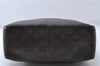 Authentic Louis Vuitton Monogram Looping GM Shoulder Bag M51145 LV 4742D
