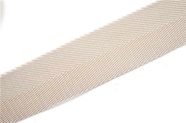 Authentic GUCCI Shoulder Cross Body Bag GG Canvas Leather 145857 Brown 4742F