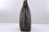 Authentic Louis Vuitton Monogram Looping GM Shoulder Bag M51145 LV 4743D