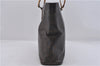 Authentic Louis Vuitton Monogram Luco Shoulder Tote Bag M51155 LV 4745D
