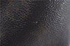 Authentic Louis Vuitton Monogram Luco Shoulder Tote Bag M51155 LV 4745D
