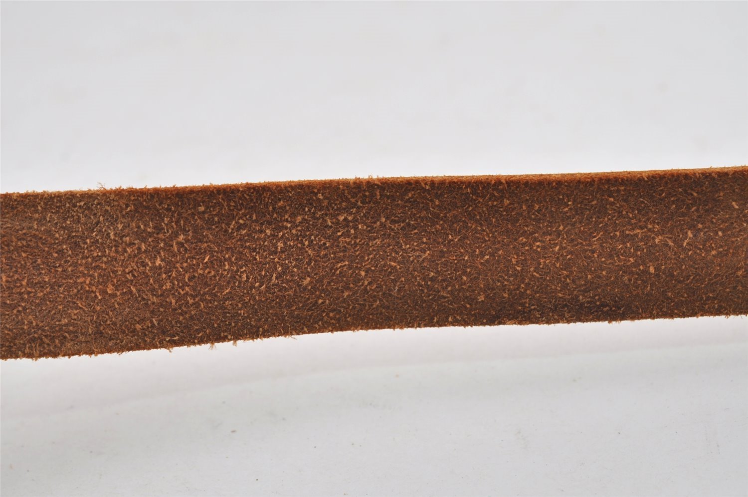 Authentic Louis Vuitton Monogram Cartouchiere GM Shoulder Bag Old Model 4745I