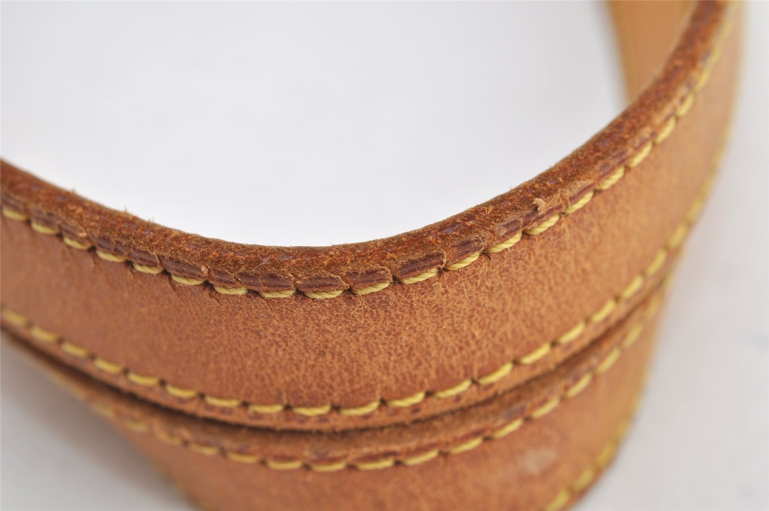 Authentic Louis Vuitton Monogram Vavin GM Shoulder Tote Bag M51170 LV 4747I