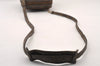 Authentic Louis Vuitton Monogram Amazone Shoulder Cross Body Bag Old Model 4749I