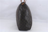 Authentic Louis Vuitton Monogram Flanerie 50 Shoulder Bag M51116 LV 4757D