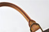 Authentic Louis Vuitton Monogram Alma Hand Bag Purse M51130 LV 4764D