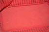 Authentic Louis Vuitton Damier Neverfull MM Shoulder Tote Bag N51105 LV 4771F