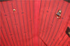 Authentic Louis Vuitton Damier Neverfull MM Shoulder Tote Bag N51105 LV 4771F
