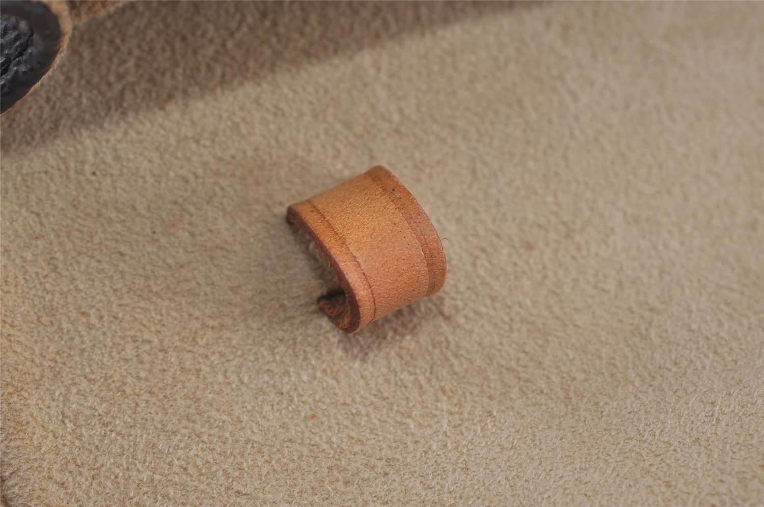 Authentic Louis Vuitton Monogram Pochette Twin GM Shoulder Bag M51852 LV 4775I