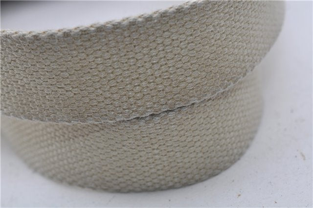 Authentic LOUIS VUITTON Antigua LV Cup Cabas MM Tote Bag Brown M80663 LV 4777C