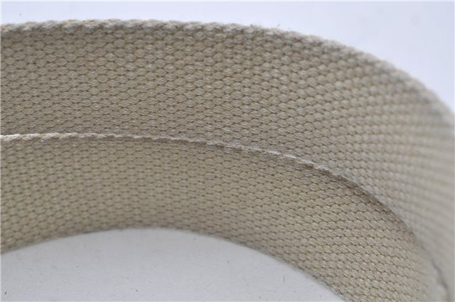 Authentic LOUIS VUITTON Antigua LV Cup Cabas MM Tote Bag Brown M80663 LV 4777C