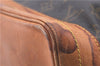 Authentic LOUIS VUITTON Monogram Noe Shoulder Bag Purse M42224 LV 4786C