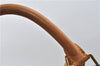 Authentic Louis Vuitton Monogram Keepall 60 Travel Boston Bag M41422 LV 4787D
