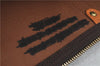 Authentic Louis Vuitton Monogram Keepall 60 Travel Boston Bag M41422 LV 4787D