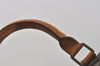 Authentic Louis Vuitton Monogram Keepall 55 Travel Boston Bag M41424 LV 4789I