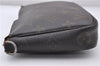 Authentic LOUIS VUITTON Monogram Pochette Accessoires Pouch M51980 LV Junk 4792C