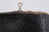 Auth Louis Vuitton Monogram Portefeuille Viennois Purse Wallet M61674 LV 4800D