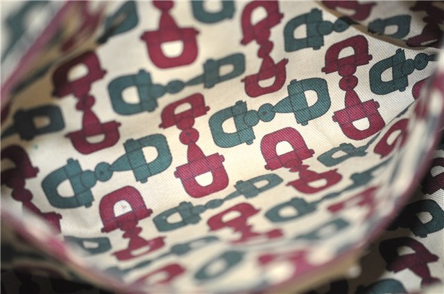 Authentic GUCCI Guccissima Sukey Shoulder Tote Bag GG Leather 211944 White 4802E