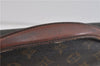 Authentic LOUIS VUITTON Monogram Monceau 2Way Shoulder Hand Bag M51185 LV 4805C