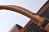 Authentic Louis Vuitton Monogram Rivoli Business bag Hand Bag M53380 LV 4815D
